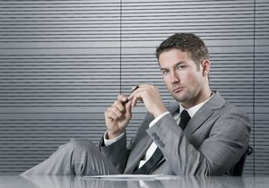 阿魯科爾沁旗機床有限責任公司