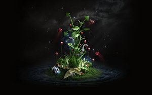 鄂溫克族自治旗方便食品有限責任公司