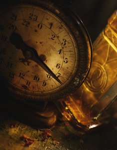 阿拉善左旗面料有限責任公司